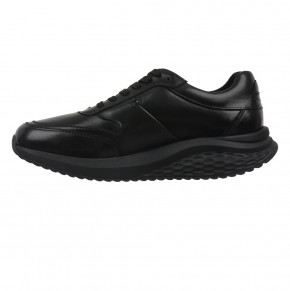 Porto II M black/black MBT Shoes Men